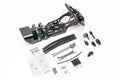 Radium Engineering Fuel Hanger 93-07 Subaru WRX/STI (Pumps NOT Included) WALBRO GSS342/AEM 50-1200