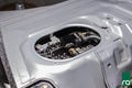 Radium Engineering Fuel Hanger 93-07 Subaru WRX/STI (Pumps NOT Included) WALBRO GSS342/AEM 50-1200
