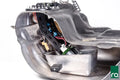 Radium Engineering Fuel Hanger 93-07 Subaru WRX/STI (Pumps NOT Included) WALBRO GSS342/AEM 50-1200