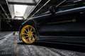 BM14 22X10.5 5X114.3 30 74.1 R