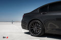 BM14 22X10.5 5X114.3 30 74.1 R
