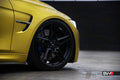 BM14 22X10.5 5X114.3 30 74.1 R
