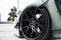 BM14 22X10.5 5X114.3 30 74.1 R
