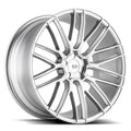 SAVINI auto part