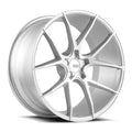 SAVINI auto part