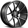 BM14 22X9.0 5X108 23 74.1 R