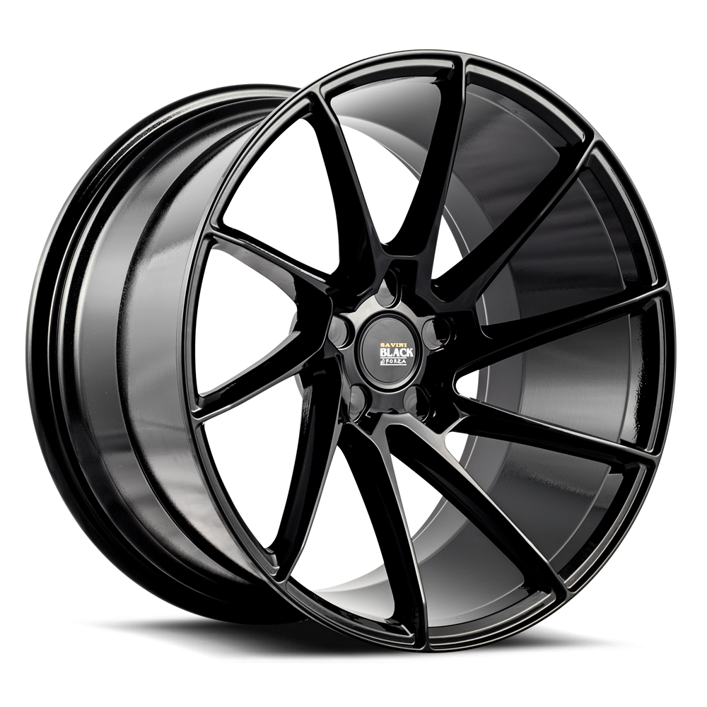 SAVINI auto part