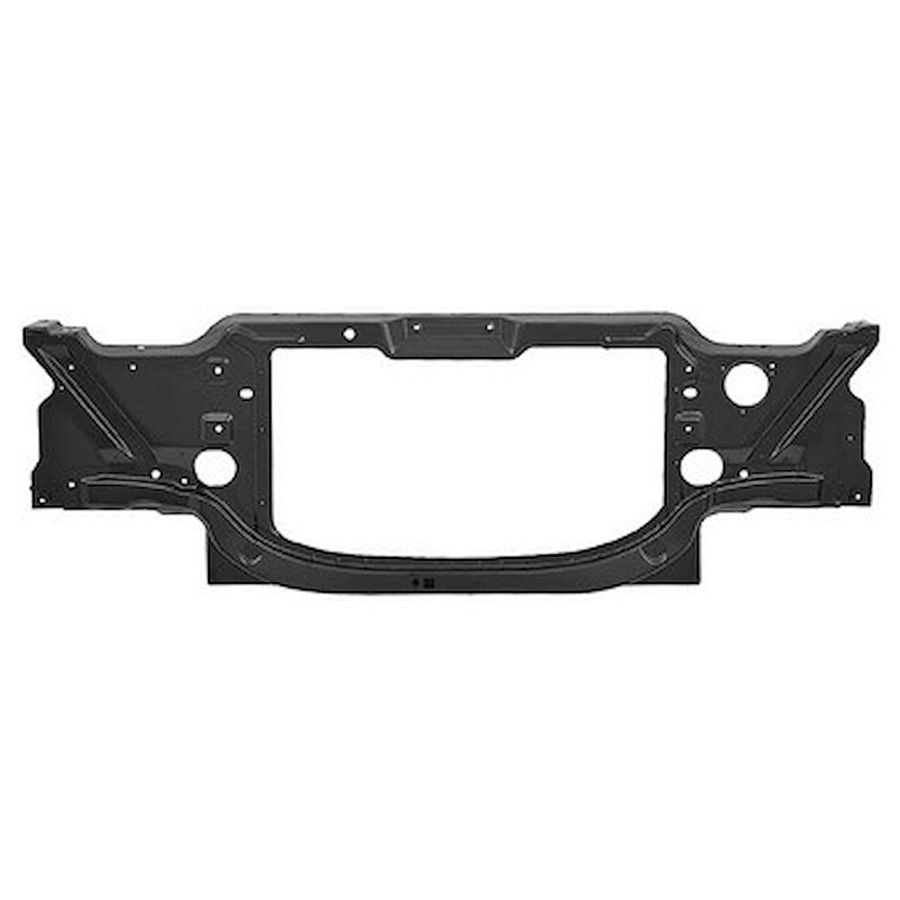 RADIATOR SUPPORT; 74-77 CAMARO