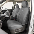 Covercraft auto part