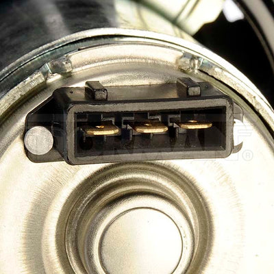 Dorman auto part