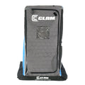 Clam Ice - 16847