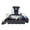 Clam Ice - 16847
