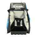 Clam Ice - 16847