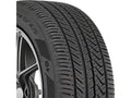 255/40R20 101W XL ADV EV A/S