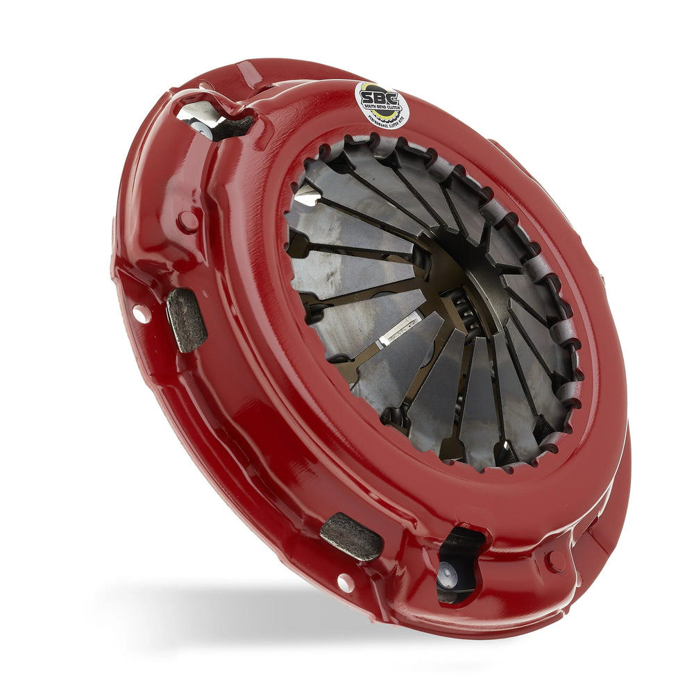 South Bend Clutch auto part