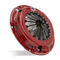South Bend Clutch auto part