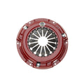 South Bend Clutch auto part