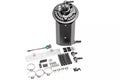 Radium Engineering auto part