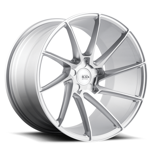 BM15 22X9.0 5X120 29 74.1 D L