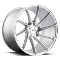 BM15 22X9.0 5X120 29 74.1 D L