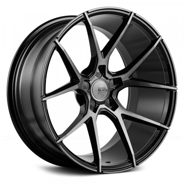 BM14 22X9.0 5X127 38 74.1 R