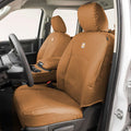 Covercraft auto part