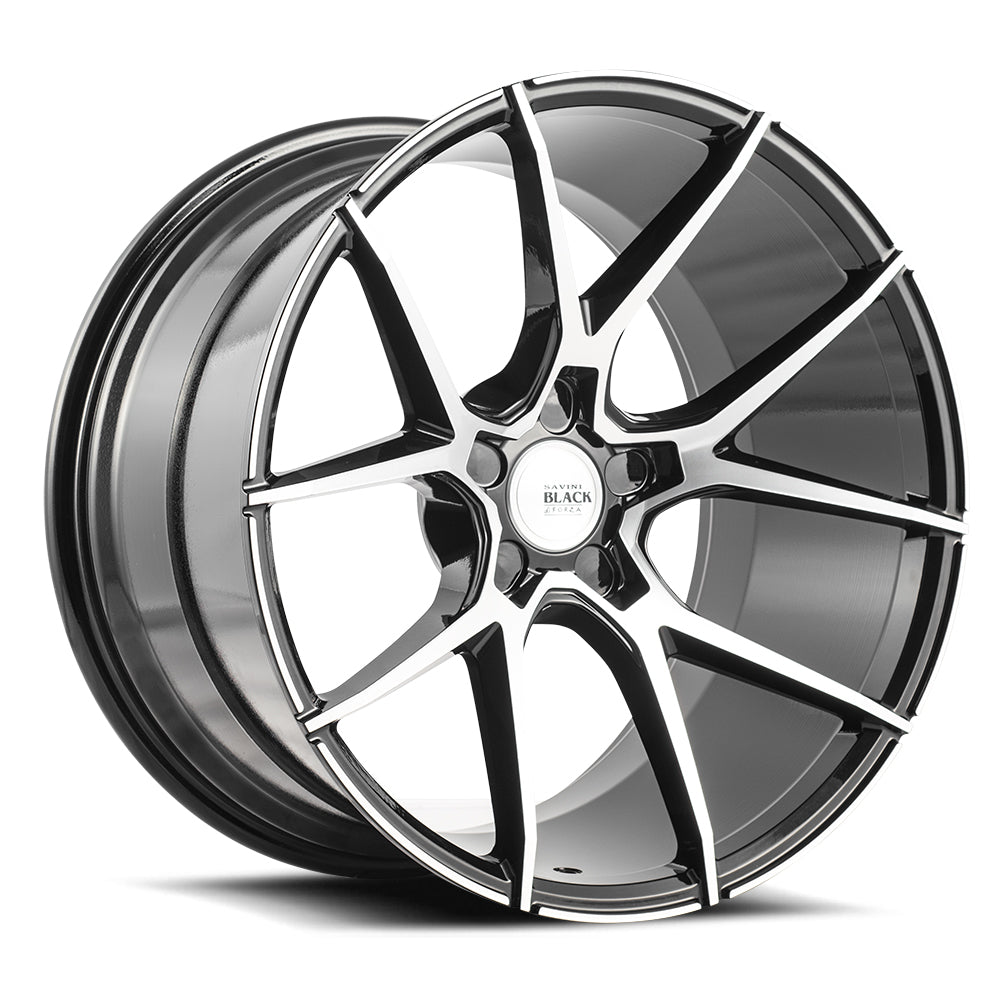 SAVINI auto part
