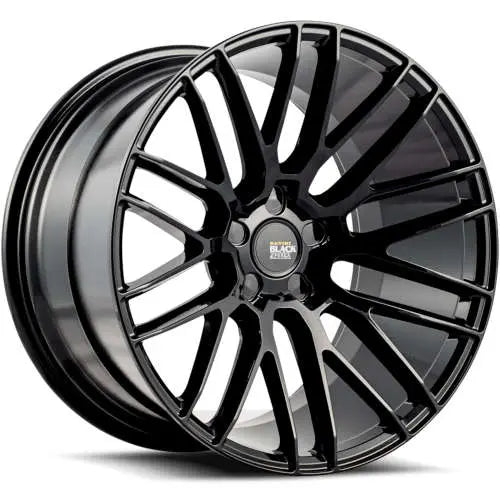 BM13 22X9.0 5X128 50 74.1 D