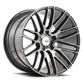 SAVINI auto part