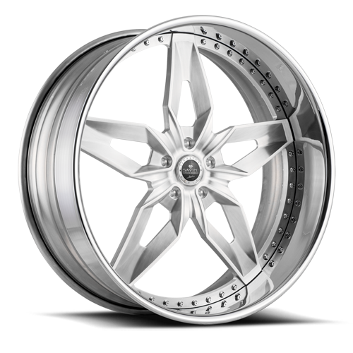 BM13 22X9.0 5X127 23 74.1 D
