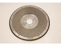McLeod Flywheel Aluminum Ford Mustang 302 351 Torino 289 300 6Cyl 164 Includes 28oz & 50oz CW