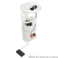 DELPHI fuel pump