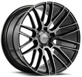 BM13 22X10.5 5X115 27 74.1 D