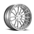 SAVINI auto part