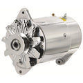 POWERGEN GM POLISH LONG 90A 12V W/LAMP TERM