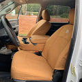 GTCH TOYOTA CELICA