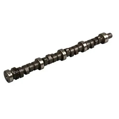 Camshaft - 49-53 Ford Flathead