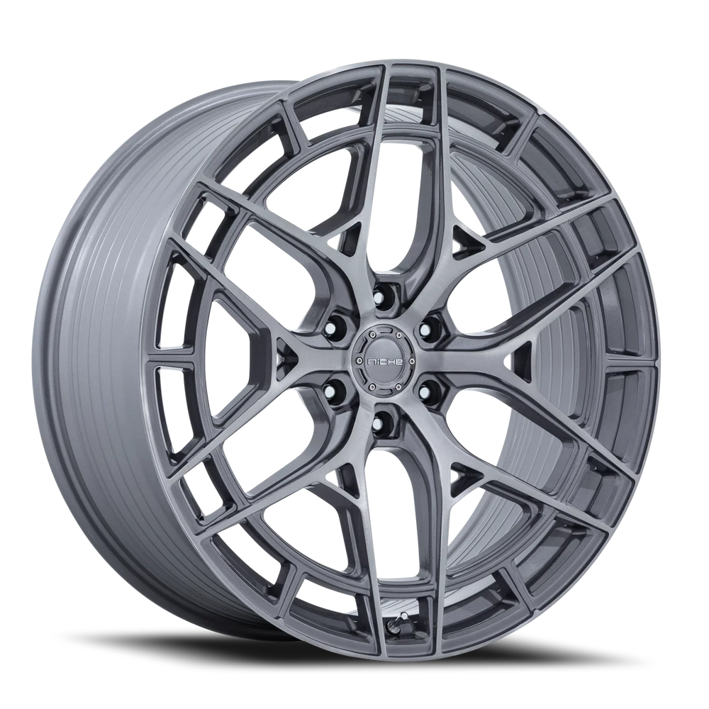 BM13 22X10.5 5X127 42 74.1 D