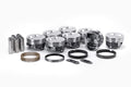 United Engine & Machine Co auto part