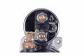 STARTER 12V 2.2KW