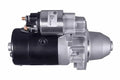 STARTER 12V 2.2KW