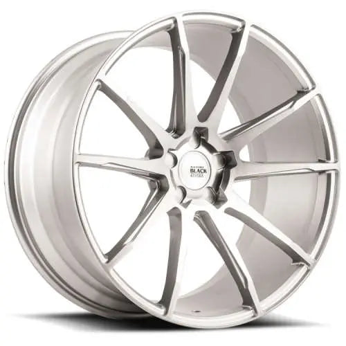BM12 22X9.0 5X130 45 84.1 R