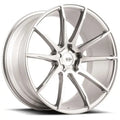 SAVINI auto part
