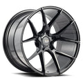 BM14 22X10.5 5X108 45 74.1 R