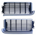 Goodmark auto part