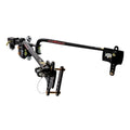 EAZLIFT RECURVE R3 WDH 1200LB KIT