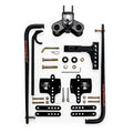 EAZLIFT RECURVE R3 WDH 1200LB KIT