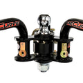 EAZLIFT RECURVE R3 WDH 1200LB KIT