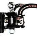 EAZLIFT RECURVE R3 WDH 1200LB KIT
