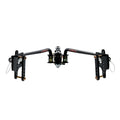 EAZLIFT RECURVE R3 WDH 1200LB KIT